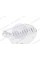 Наконечник для электроэпилятора Philips 420303598611