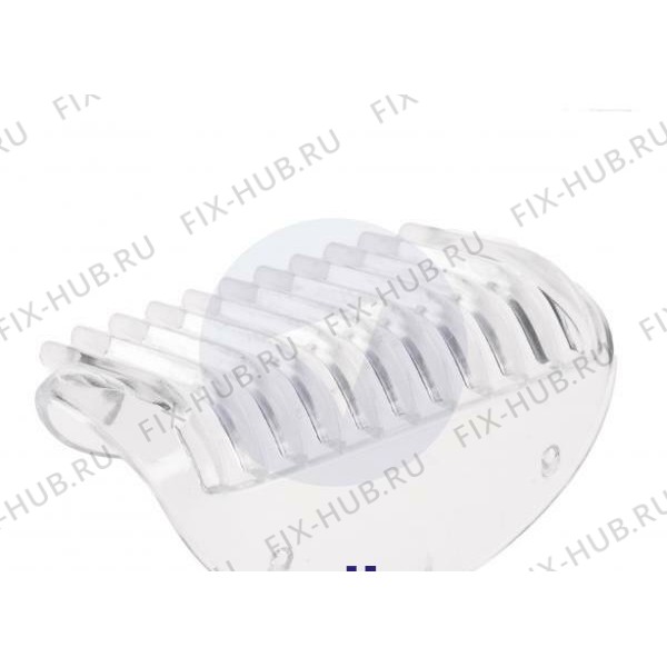 Наконечник для электроэпилятора Philips 420303598611