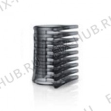 Наконечник для электробритвы Philips 422203630531