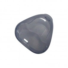 Philips 422203605430 пылезащитный чехол для бритвы - колпачок, пластик