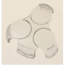 Philips CRP350/01 422203612130 защитная крышка - колпачок, пластик