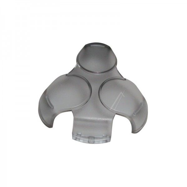 Philips CRP350/01 422203612130 защитная крышка - колпачок, пластик