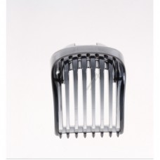 Philips 422203620711 насадка-гребень - расческа, пластик