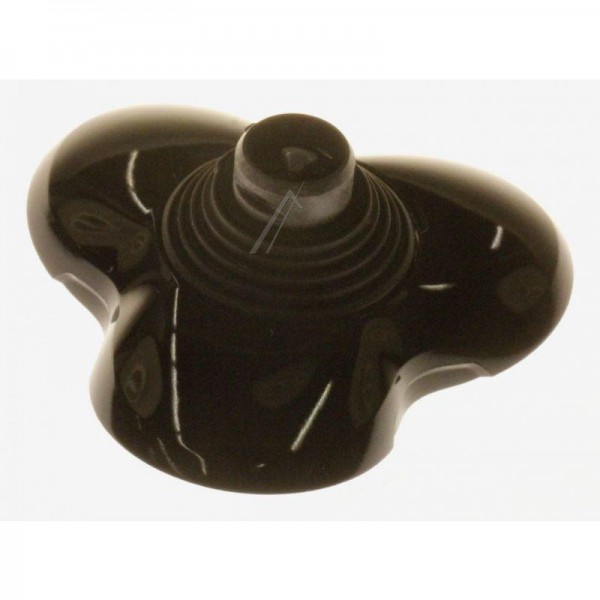 Philips 422203624371 корпус бритвы - держатель пластиковый CP0264/01