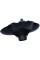Philips 422203624371 корпус бритвы - держатель пластиковый CP0264/01