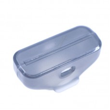 Philips Saeco 300007894561 крышка - p- QP4530