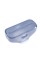 Philips Saeco 300007894561 крышка - p- QP4530