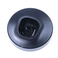 Philips Saeco 300007845861 Лоток для зарядки - подставка для зарядки ap RF