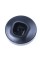 Philips Saeco 300007845861 Лоток для зарядки - подставка для зарядки ap RF