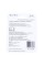 Бритвенная головка для бритвы Philips - альтернативный набор для Philips SH30 серии 1000+3000