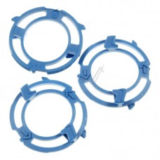 Philips 422203625781 бритвенная пластина с фиксатором бритвенной головки — пластиковый держатель CP0198/01