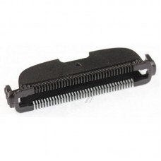 Philips 422203630811 лезвие для бритья - защита кожи