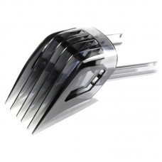 Philips 422203630711 насадка-гребешок для волос на голове