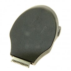 Philips 422203617801 триммер для волос - триммеры