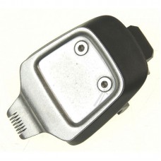 Машинки для стрижки волос Philips 422203632201 — прецизионный триммер