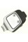 Машинки для стрижки волос Philips 422203632201 — прецизионный триммер
