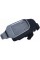Машинки для стрижки волос Philips 422203632201 — прецизионный триммер