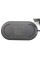Philips 422203626461 Адаптер для зарядки — зарядная площадка Badger Service ж