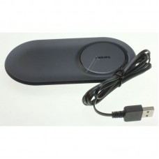 Philips 422203626461 Адаптер для зарядки — зарядная площадка Badger Service ж