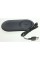 Philips 422203626461 Адаптер для зарядки — зарядная площадка Badger Service ж