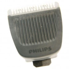Philips 422203632341 триммер для волос — сервис режущего аппарата