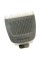 Philips 422203632341 триммер для волос — сервис режущего аппарата