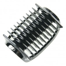 Philips Saeco 422203632571 насадка-гребень — сервис насадки 5 мм