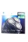 Бритвенная головка Philips HQ56/50 — бритвенные головки Philips Super Reflex 3