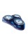 Бритвенная головка Philips HQ56/50 — бритвенные головки Philips Super Reflex 3