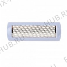 Нож-резак для электроэпилятора Philips 420303583210