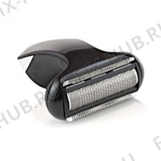Насадка для бритвы (эпилятора) Philips 420303586180