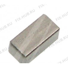 Щётка для бритвы (эпилятора) Philips 482236240181