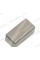 Щётка для бритвы (эпилятора) Philips 482236240181