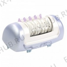Микронасадка для электробритвы Philips 420303583200