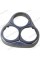 Щётка для бритвы (эпилятора) Philips 482236240181