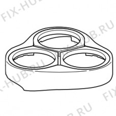 Холдер для бритвы (эпилятора) Philips 422203613370
