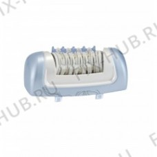 Микронасадка для бритвы (эпилятора) Philips 420303583130