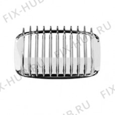 Насадка для бритвы (эпилятора) Philips 422203632951
