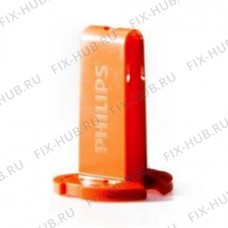Держатель для бритвы (эпилятора) Philips 422203624361