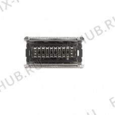 Наконечник для электроэпилятора Philips 420303568210