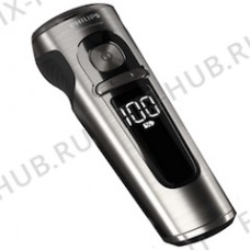 Бритва для электробритвы Philips 422203629801