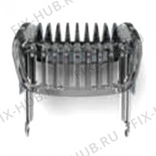 Микронасадка для электробритвы Philips 422203633451