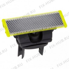 Насадка для бритвы (эпилятора) Philips 422203626171
