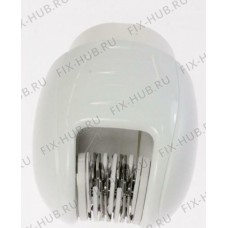 Микронасадка для бритвы (эпилятора) Philips 420303598651