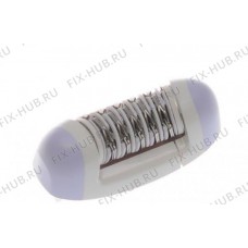 Микронасадка для бритвы (эпилятора) Philips 420303550880