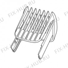 Насадка для электробритвы Philips 422203624011