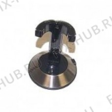 Холдер для электробритвы Philips 422203909203