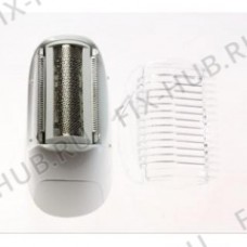 Микронасадка для электроэпилятора Philips 420303598671