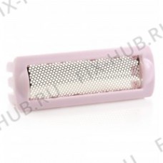 Насадка для электробритвы Philips 420303583170