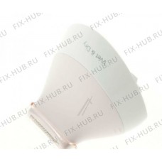 Микронасадка для электроэпилятора Philips 422203631531